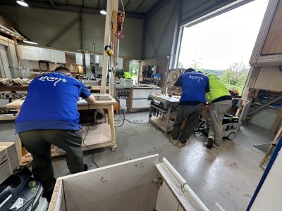 IMG_1365